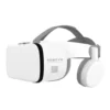BOBOVR Z6 Virtual Reality Smartphone VR 3D Glasses Comes With Headphones