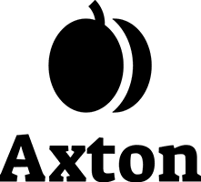 Axton.In