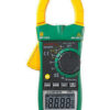 MASTECH MS-2026R Digital Multimeter ,Clamp Meter MS2026R with Fast Shipping