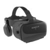 BOBOVR vr headset Z5 3D glasses Cool Virtual Reality Glasses , VR Headset for Smartphone