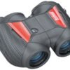 BUSHNELL Spectator Sport Binoculars