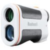 BUSHNELL  Edge Disc DG850SBL ,Golf Laser Rangefinder