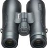 BUSHNELL Engage DX,EDX BINOCULARS