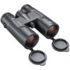 BUSHNELL NITRO Black Binoculars
