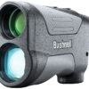 BUSHNELL NITRO 1800 Laser Rangefinder