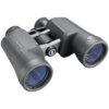 BUSHNELL Powerview 2 Binoculars