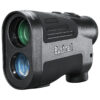 BUSHNELL Prime 1800, 6X24 Laser Rangefinder