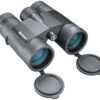 BUSHNELL Prime™ Binoculars