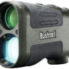 BUSHNELL Prime 1700,1300 Laser Rangefinder