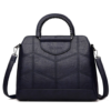 Leather Luxury Handbags for Women ,Bags Designer Handbags, High Quality Crossbody Bags