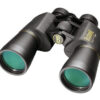 BUSHNELL LEGACY® Binoculars