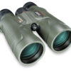 BUSHNELL TROPHY® Xtreame Roof Prism Binoculars