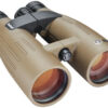 BUSHNELL FORGE™  Binoculars