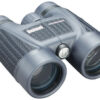BUSHNELL H2O Binoculars