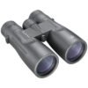 BUSHNELL LEGEND  Binoculars