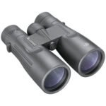 BUSHNELL LEGEND Binoculars