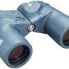 BUSHNELL MARINE™ Binoculars