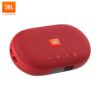 JBL  Bluetooth Speaker TUNE3 Wireless Multifunctional FM Radio TF Card Desk Portable Speaker Deep Bass