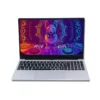Axton™ 15.6 inch  Laptop Intel Core  i5 1135G7,8GB RAM,512GB SSD Notebook