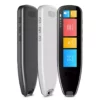 Axton™  Translation Pen 116-Language supports networking, voice, photo, and scanning translation pen