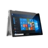 Axton™ Touchscreen Laptop 6GB +256 GB 13.3 inch 360 degree screen Laptop Tablet windows