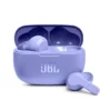 Original JBL Wave 100TWS True Wireless Semi-In-Ear Blue-tooth Headphones Music Sports Headset Running Earphones BT5.0 For Apple
