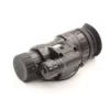 Axton™ Night Vision  Gen3+ Image Intensifier Tube in Monocular Night Vision Devices