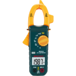 MASTECH M2030 AC Current Digital Clamp Meters