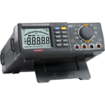 MASTECH MS8040 Benchtop Multimeters