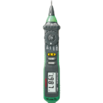 MASTECH MS8211 Pen Type Digital Multimeters