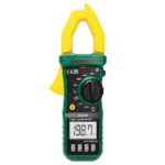 MASTECH MS2109C AC Current Digital Clamp Meters