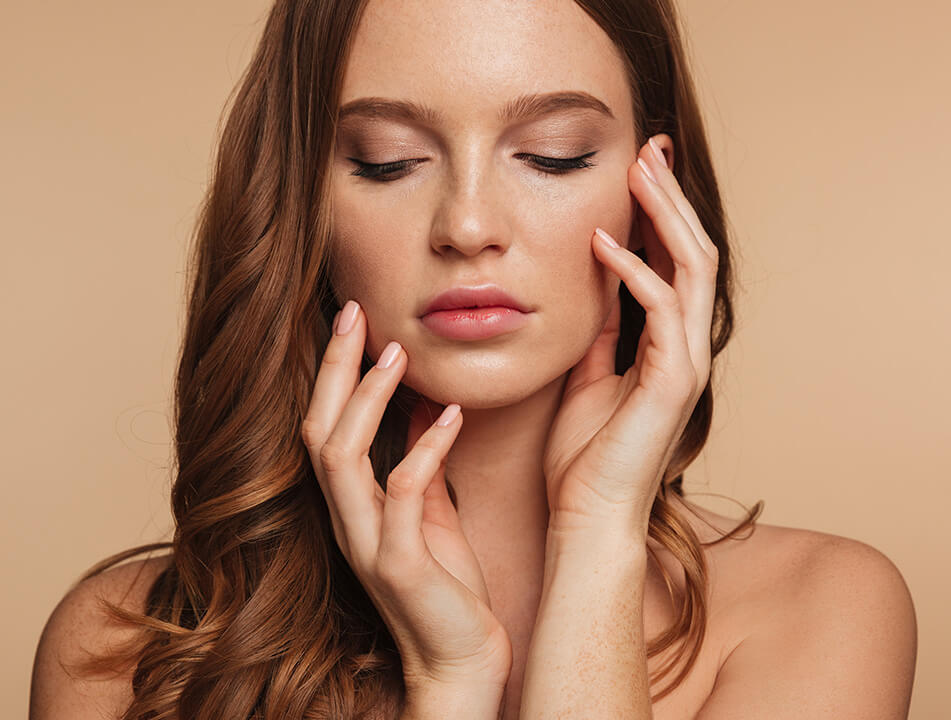 shop54-banner-1 Banner