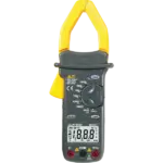 MASTECH MS2001F AC Current Digital Clamp Meters