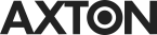 axton.in
