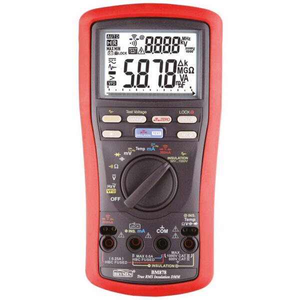 102133.ZDJECIE..2014-12-02.1