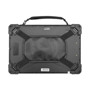 Higole 10.1 inch F7G rugged tablet windows - Image 4