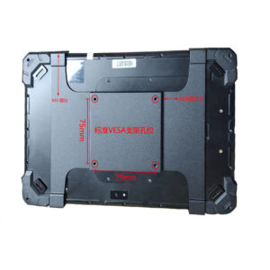 Higole 10.1 inch F7G rugged tablet windows - Image 5