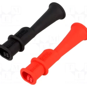 Brymen BM878 BRYMEN - Meter insulation resistance - Image 5