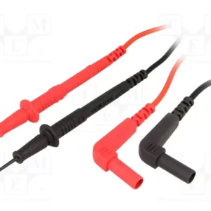 Brymen BM157S BRYMEN - Meter power - Image 3