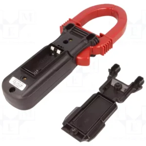 Brymen BM157S BRYMEN - Meter power - Image 5