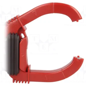 Brymen BM157S BRYMEN - Meter power - Image 6