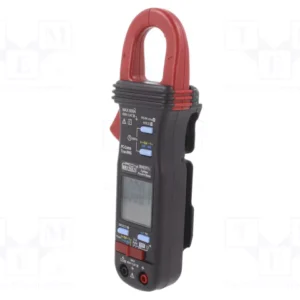 Brymen BM357S BRYMEN - Meter multifunction - Image 2