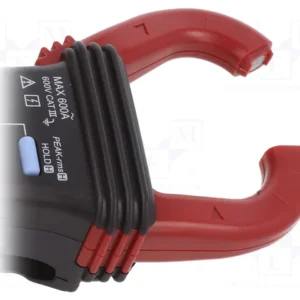 Brymen BM357S BRYMEN - Meter multifunction - Image 5