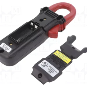 Brymen BM357S BRYMEN - Meter multifunction - Image 8