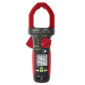 Brymen BM 099 AC+DC TRMS Harmonic PowerClamp™ meter