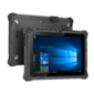 GENZO 12 Inch Industrial 12TH I5- Tablet