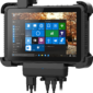 Genzo MT110 Cheapest 10 Inch Rugged