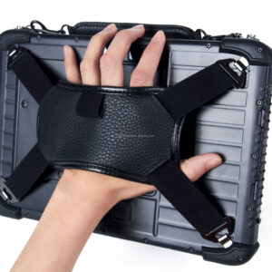 Genzo MT110 Cheapest 10 Inch Rugged Tablet Android 10.0 - Image 5