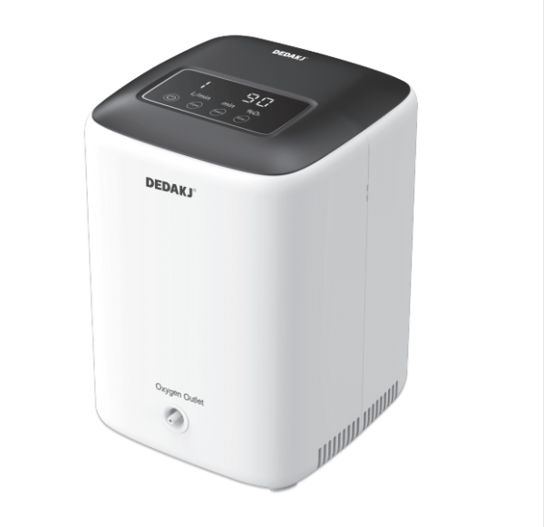 Hacea304f61964d4cabd2c980e4daf482a