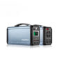 Flashfish G300 Camping Battery Solar